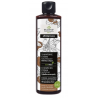 Shampooing bio karité et amandes 250 ml