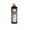 Gel douche bio Argan et figues