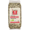 Quinoa Trio Bio - 500g