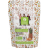 Ananas Bio Séchés - 100g