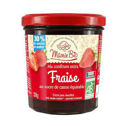 confiture