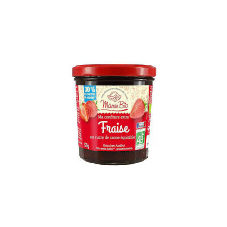 confiture