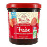 confiture