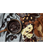 Chocolats artisanaux