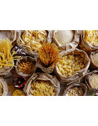 Épicerie Sucrée &  Salée du Monde