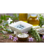 Cosmétiques Naturels