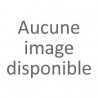 Artisan du Monde